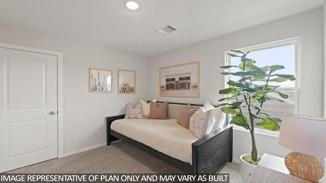 19014 Foxface Peak Drive, Hockley, TX 77447