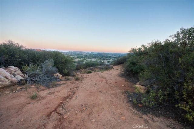 6 Vista Del Bosque, Murrieta, CA 92562