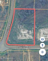115 Louise Cove, Byhalia, MS 38611