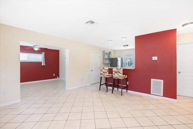 946 35th Avenue, Vero Beach, FL 32960