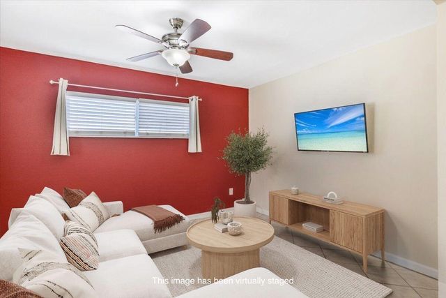 946 35th Avenue, Vero Beach, FL 32960