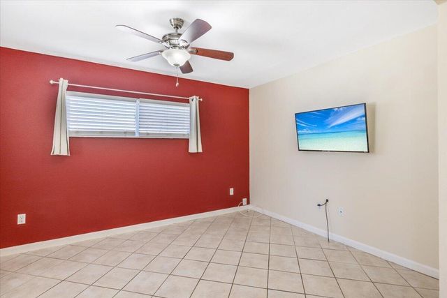 946 35th Avenue, Vero Beach, FL 32960