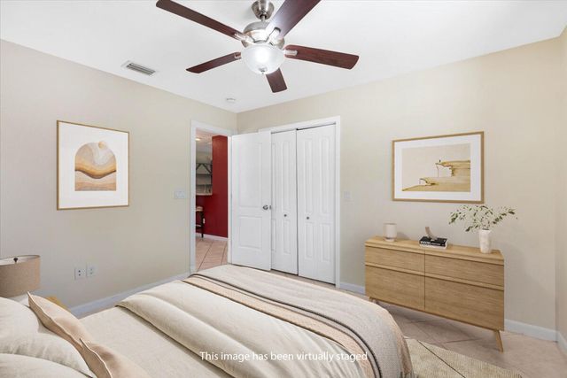 946 35th Avenue, Vero Beach, FL 32960