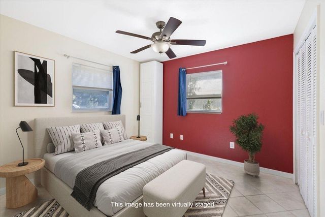 946 35th Avenue, Vero Beach, FL 32960