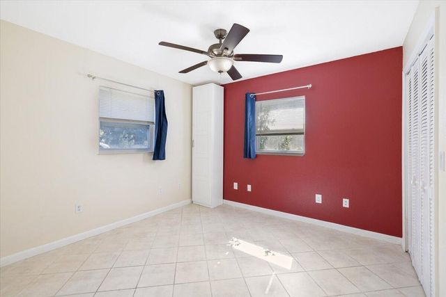 946 35th Avenue, Vero Beach, FL 32960