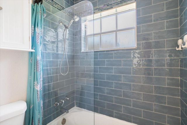 946 35th Avenue, Vero Beach, FL 32960