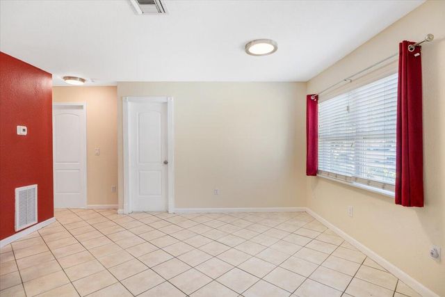 946 35th Avenue, Vero Beach, FL 32960