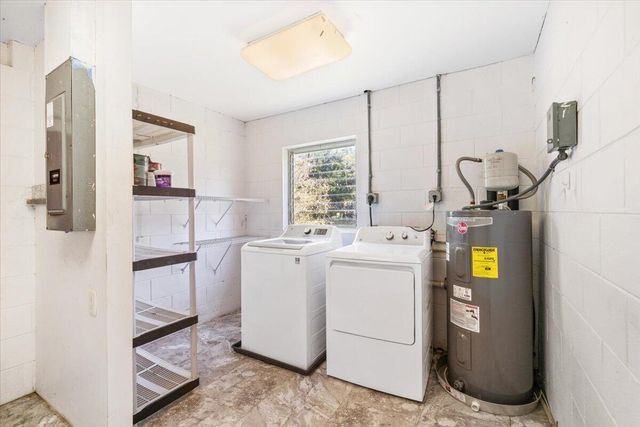 946 35th Avenue, Vero Beach, FL 32960