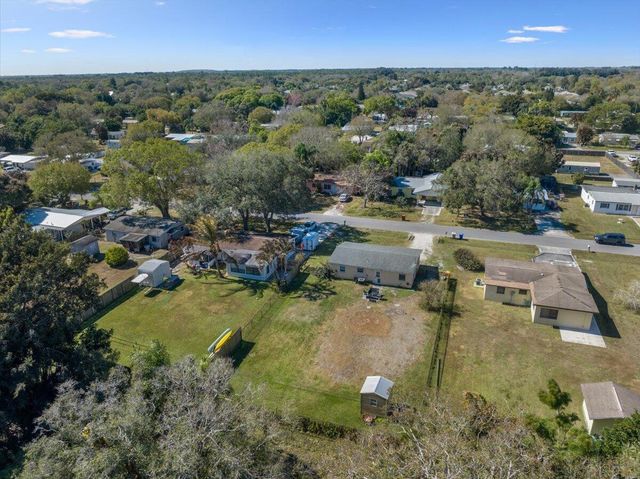 946 35th Avenue, Vero Beach, FL 32960