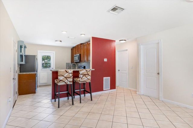 946 35th Avenue, Vero Beach, FL 32960