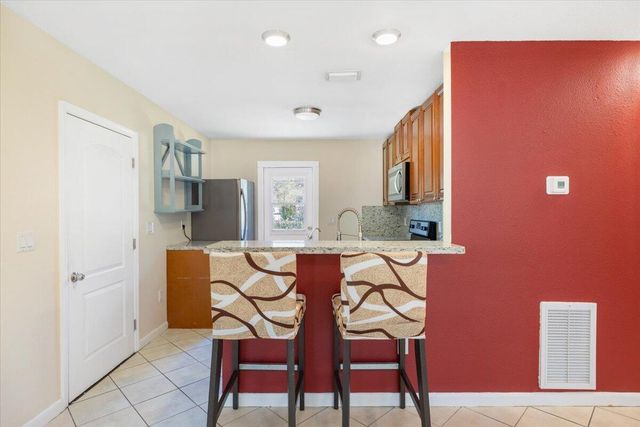 946 35th Avenue, Vero Beach, FL 32960