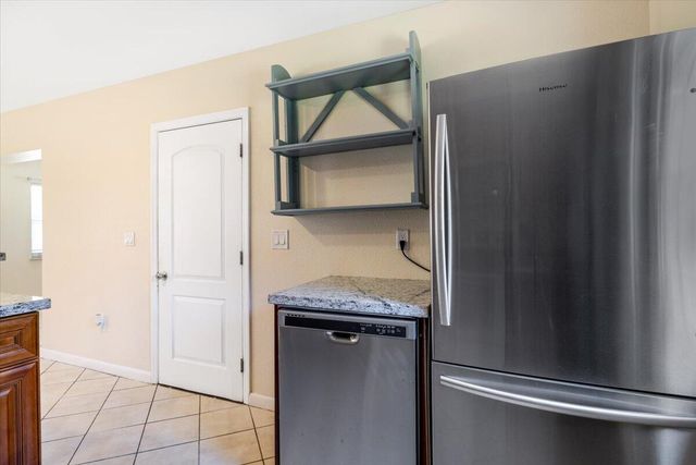 946 35th Avenue, Vero Beach, FL 32960