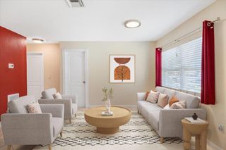 946 35th Avenue, Vero Beach, FL 32960