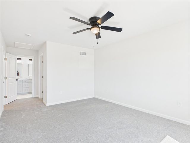 1216 Fretz Avenue, Salisbury Twp, PA 18103