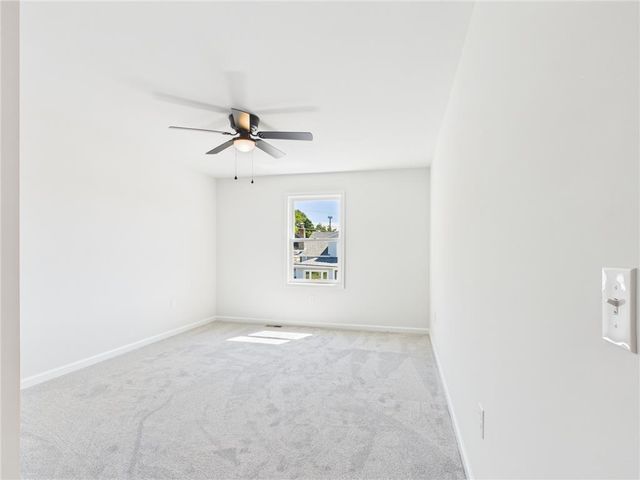 1216 Fretz Avenue, Salisbury Twp, PA 18103