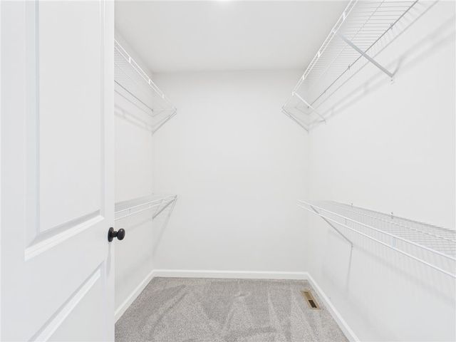 1216 Fretz Avenue, Salisbury Twp, PA 18103