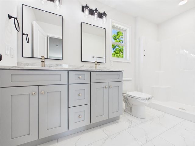 1216 Fretz Avenue, Salisbury Twp, PA 18103
