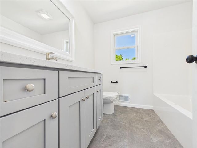 1216 Fretz Avenue, Salisbury Twp, PA 18103