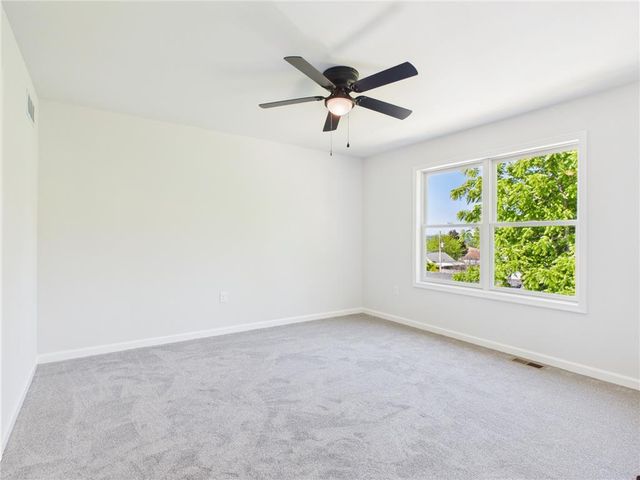 1216 Fretz Avenue, Salisbury Twp, PA 18103