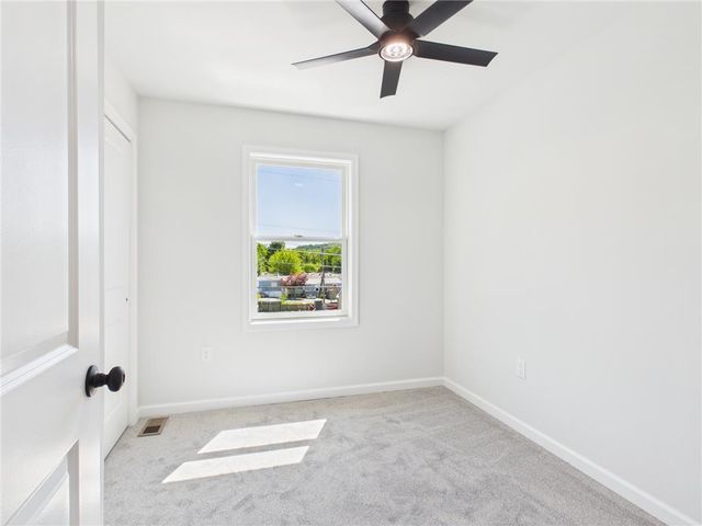 1216 Fretz Avenue, Salisbury Twp, PA 18103