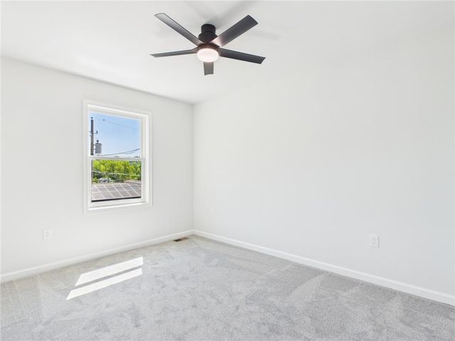 1216 Fretz Avenue, Salisbury Twp, PA 18103