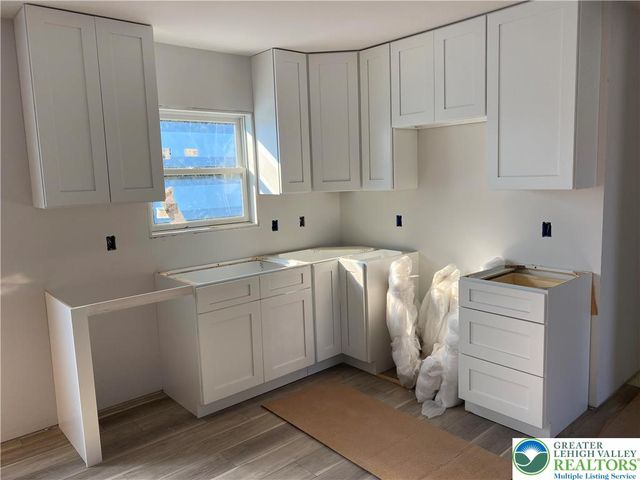 1216 Fretz Avenue, Salisbury Twp, PA 18103