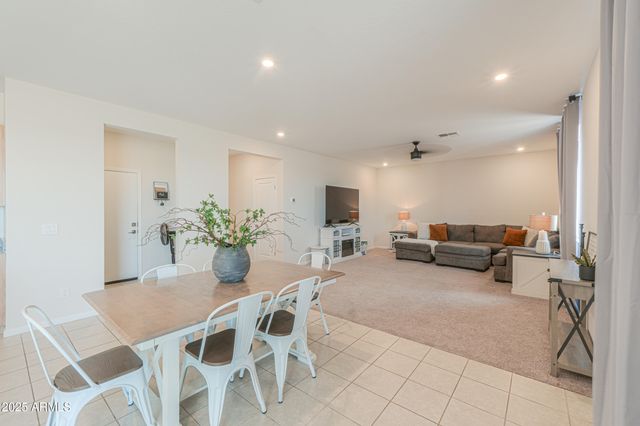 23 S SIENA Lane, Casa Grande, AZ 85122