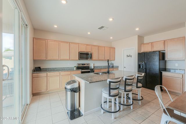 23 S SIENA Lane, Casa Grande, AZ 85122