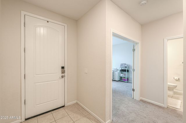 23 S SIENA Lane, Casa Grande, AZ 85122