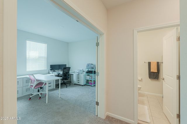 23 S SIENA Lane, Casa Grande, AZ 85122