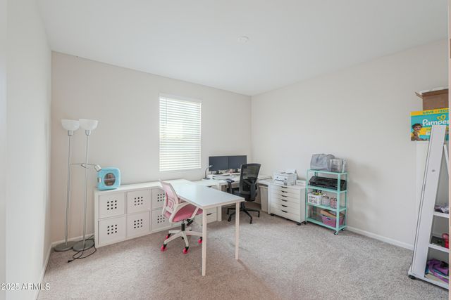 23 S SIENA Lane, Casa Grande, AZ 85122