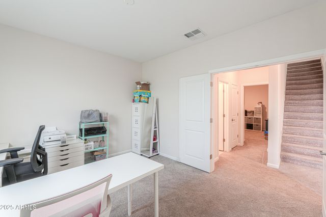 23 S SIENA Lane, Casa Grande, AZ 85122