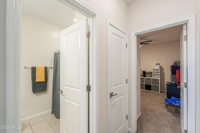 23 S SIENA Lane, Casa Grande, AZ 85122