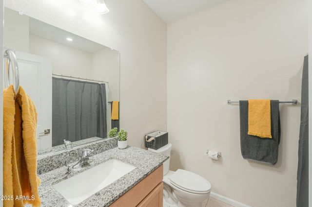 23 S SIENA Lane, Casa Grande, AZ 85122