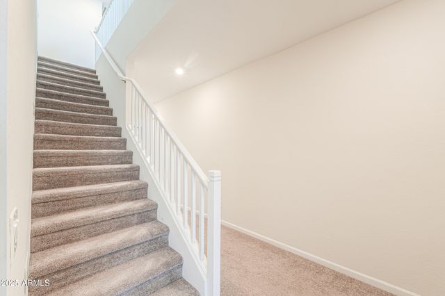 23 S SIENA Lane, Casa Grande, AZ 85122