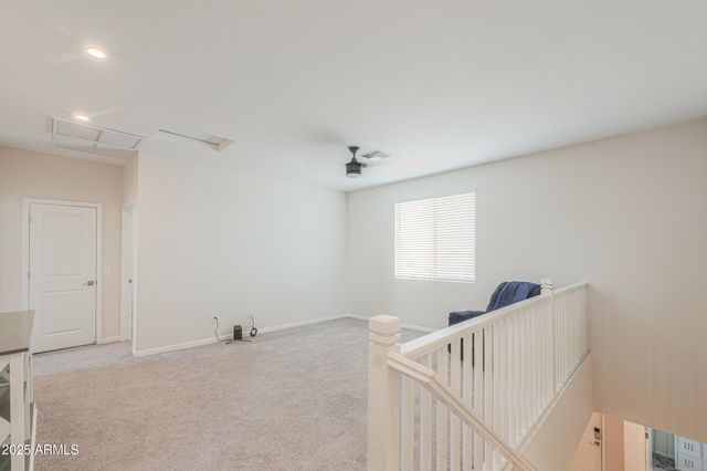 23 S SIENA Lane, Casa Grande, AZ 85122