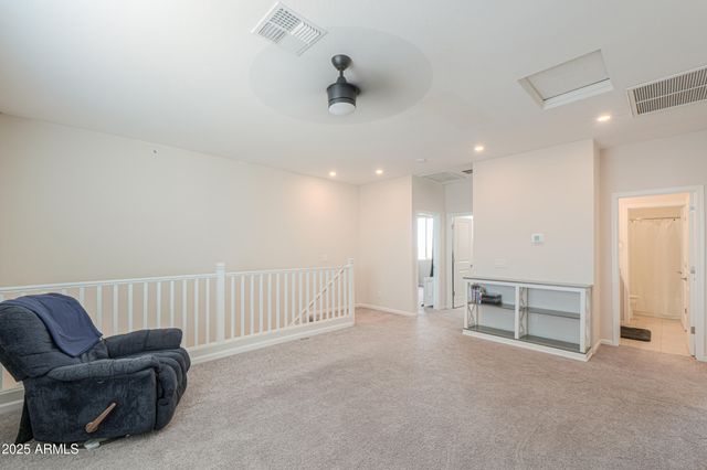 23 S SIENA Lane, Casa Grande, AZ 85122