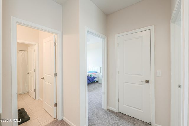 23 S SIENA Lane, Casa Grande, AZ 85122