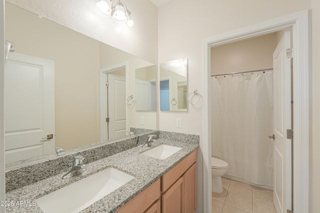 23 S SIENA Lane, Casa Grande, AZ 85122