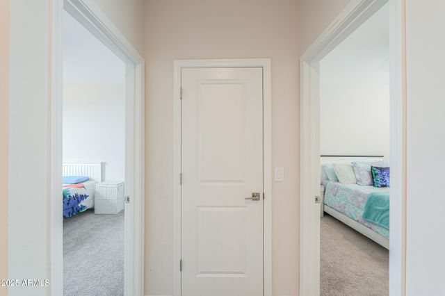 23 S SIENA Lane, Casa Grande, AZ 85122