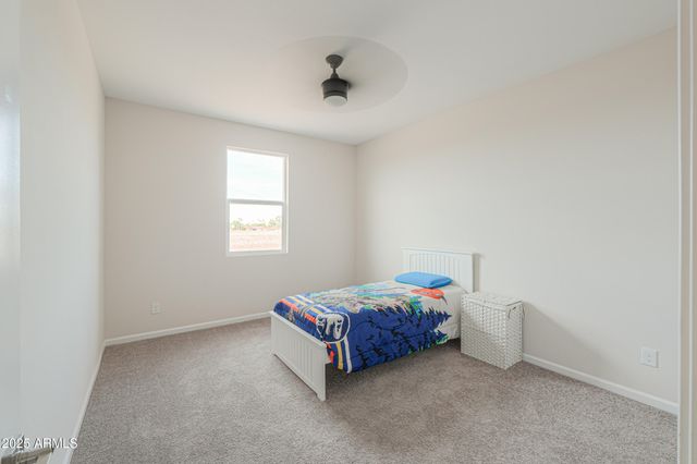 23 S SIENA Lane, Casa Grande, AZ 85122