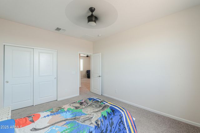 23 S SIENA Lane, Casa Grande, AZ 85122