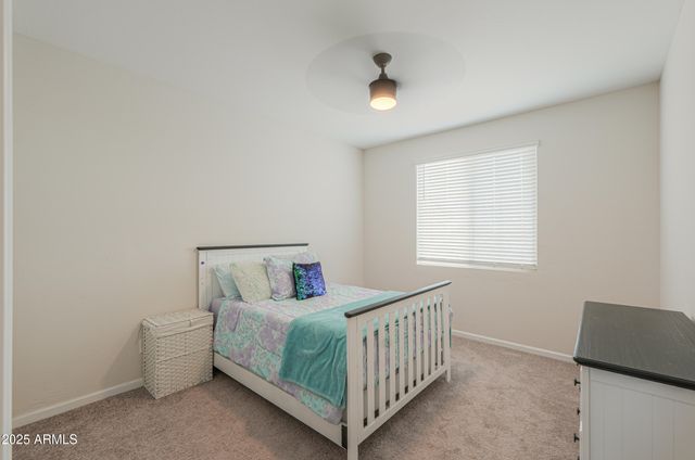 23 S SIENA Lane, Casa Grande, AZ 85122