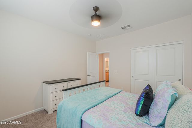 23 S SIENA Lane, Casa Grande, AZ 85122