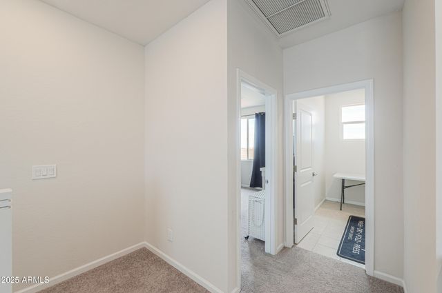 23 S SIENA Lane, Casa Grande, AZ 85122