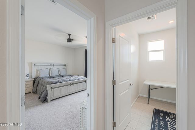 23 S SIENA Lane, Casa Grande, AZ 85122