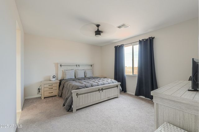 23 S SIENA Lane, Casa Grande, AZ 85122