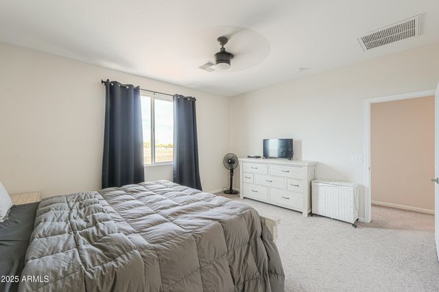 23 S SIENA Lane, Casa Grande, AZ 85122