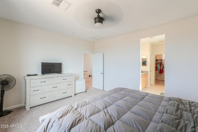 23 S SIENA Lane, Casa Grande, AZ 85122