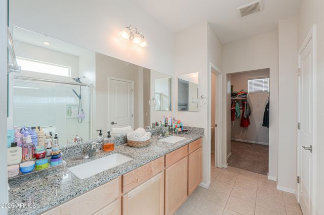 23 S SIENA Lane, Casa Grande, AZ 85122